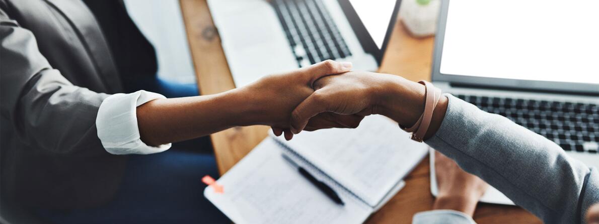 Microsoft-Enterprise-Agreement Microsoft-Enterprise-Agreement