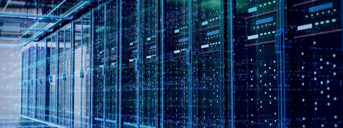 Microsoft-Intelligent-Edge Microsoft-Intelligent-Edge