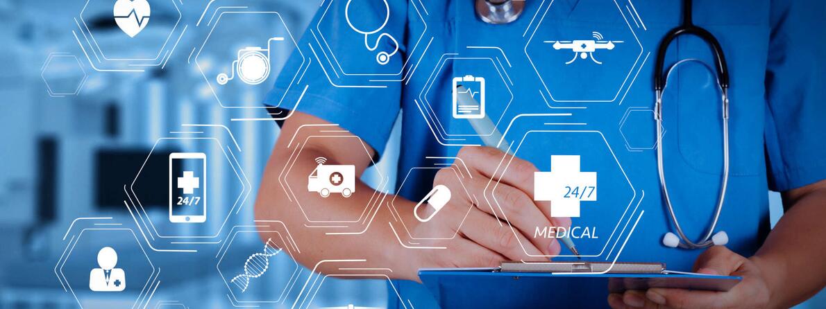 Microsoft-Nuance-Healthcare Microsoft-Nuance-Healthcare
