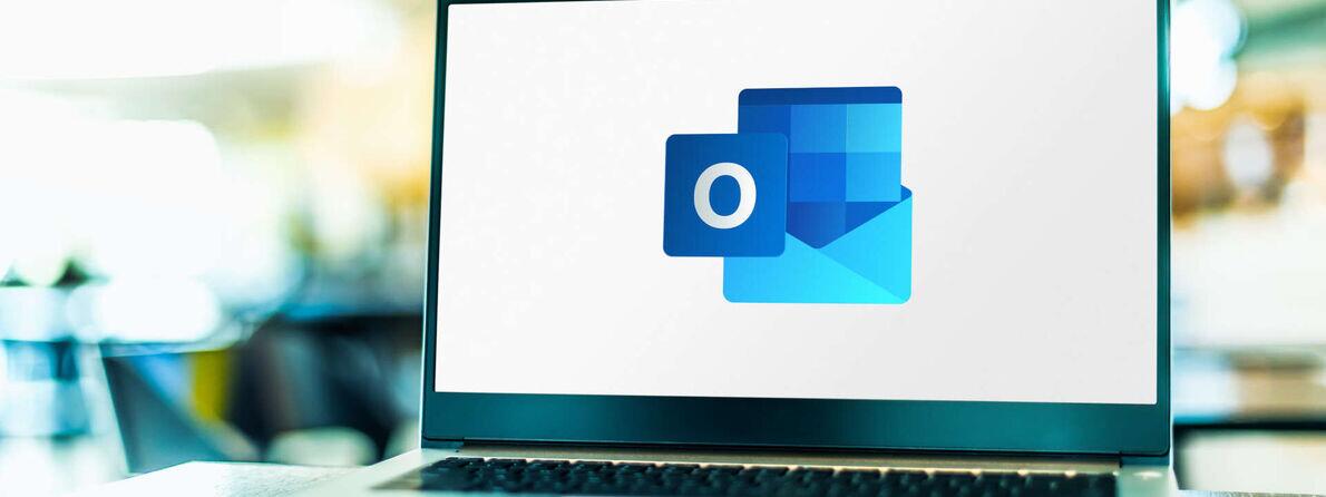 Microsoft-Outlook-Teams Microsoft-Outlook-Teams