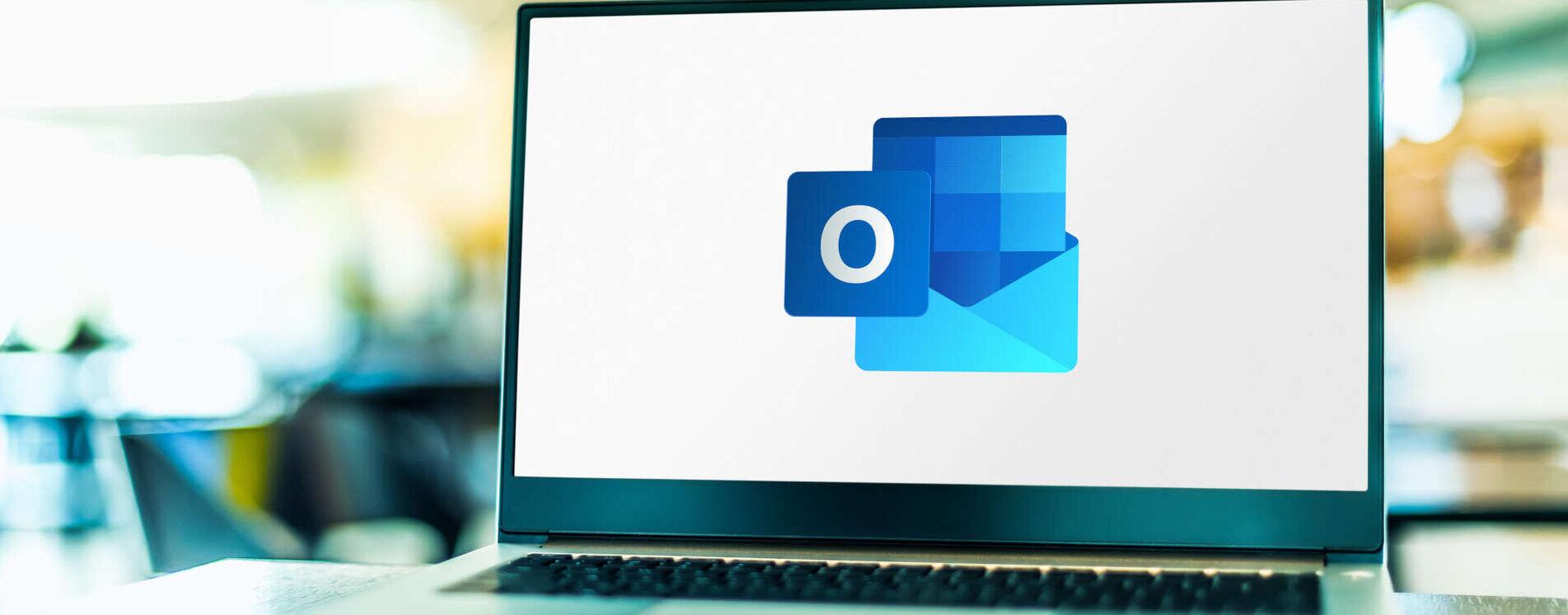 The Outlook for Microsoft Outlook and the Evolution of Collaboration ...