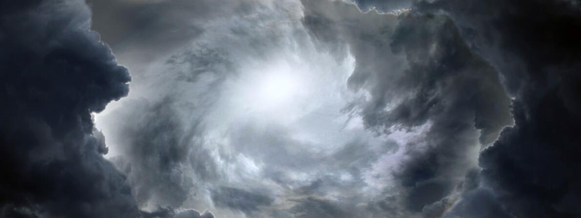 microsoft-storm-cloud microsoft-storm-cloud