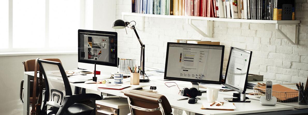 Mid-market-Enterprises-Managed-Digital-Workplace-Services Mid-market Enterprises Managed Digital Workplace Services