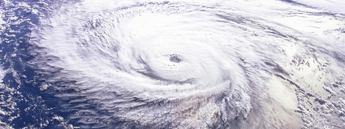Midyear-Review-2019-Storm Midyear-Review-2019-Storm