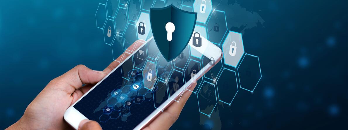 Mobile-Technology-Enterprise Mobile-Technology-Enterprise