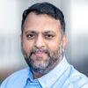 Sunil Moorjani