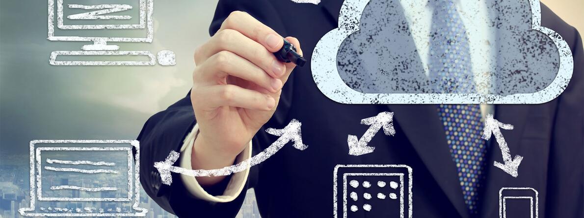 Moving-Cloud-HCM Moving-Cloud-HCM