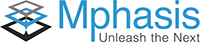 Mphasis