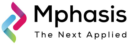 Mphasis_Logo_Horizontal_Colour Mphasis