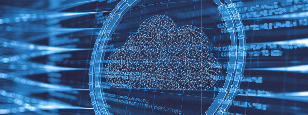 mscloudcosts mscloudcosts