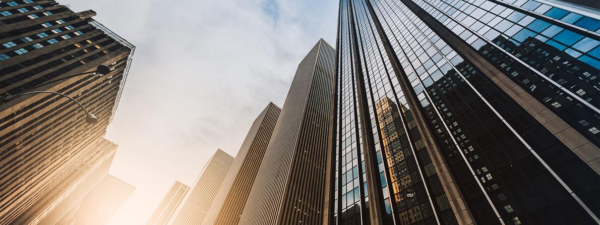 Multinational-Insurer-IT Multinational-Insurer-IT