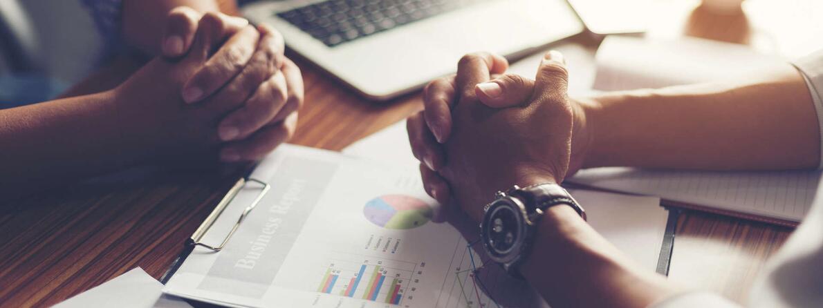 Negotiating-Oracle Negotiating-Oracle