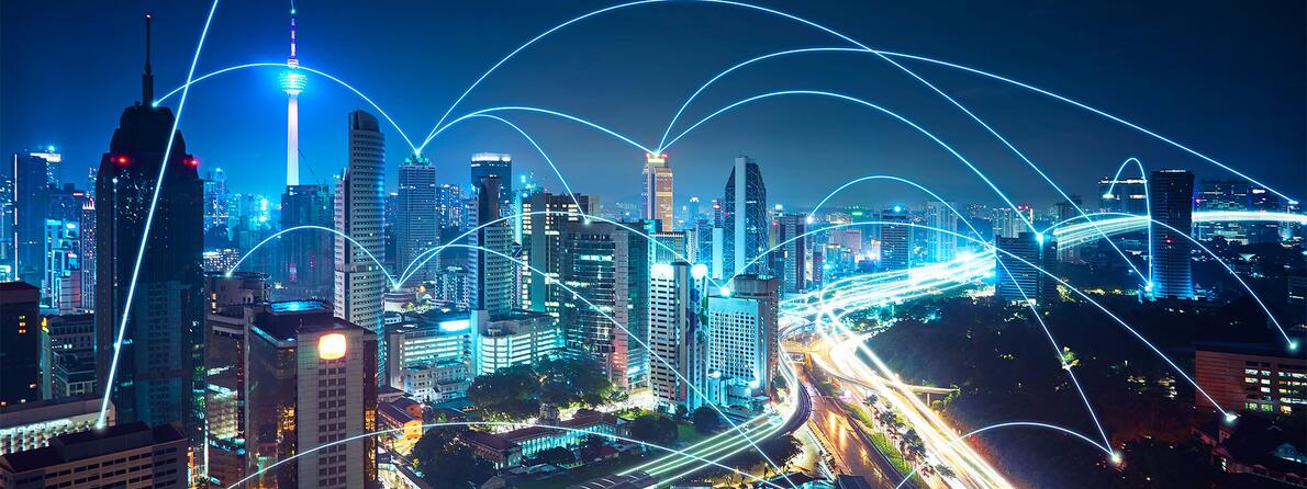 Network-Digital-Transformation Network-Digital-Transformation