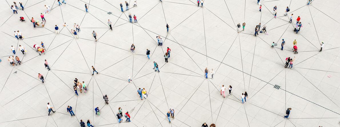 Network-New-Future Network-New-Future