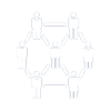 Networking-w Networking-w