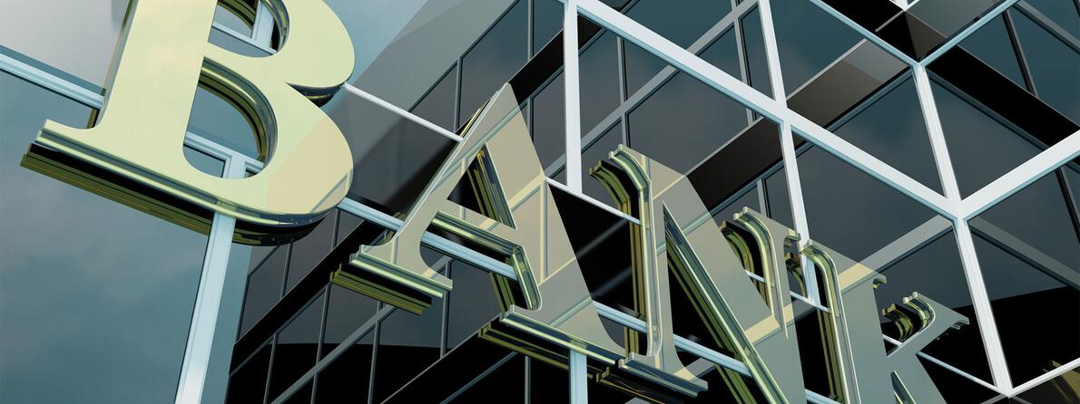 New-Future-Banking New-Future-Banking