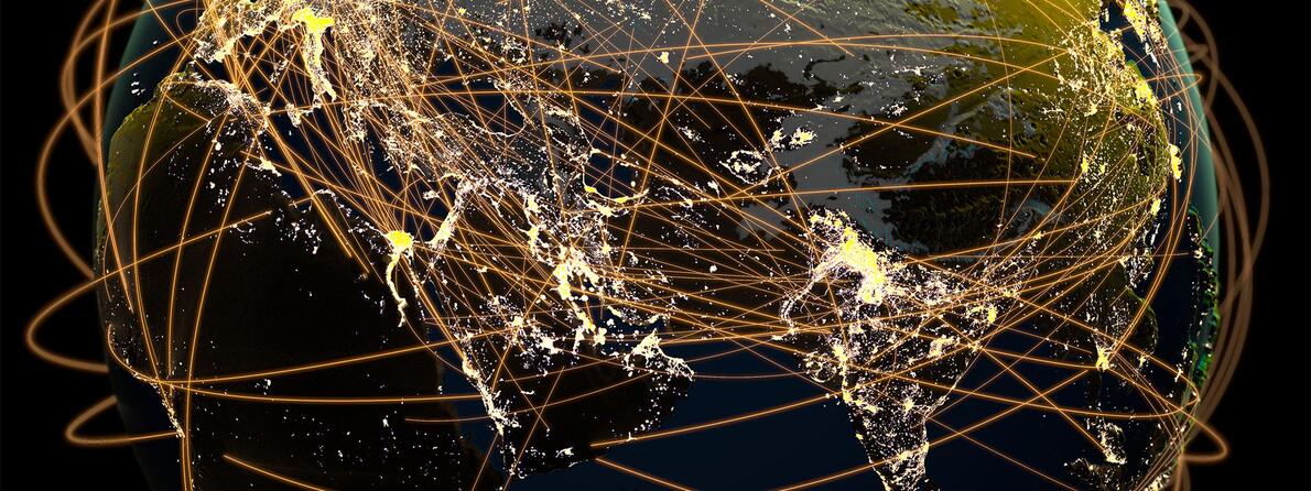 Next-Gen-Connected-World Next-Gen-Connected-World