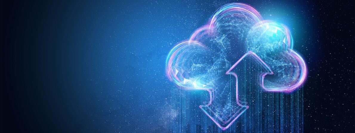 Next-Gen-Storage-Services Next-Gen-Storage-Services