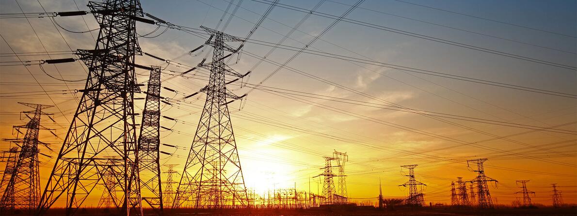 OCM-Energy-Utilities OCM-Energy-Utilities