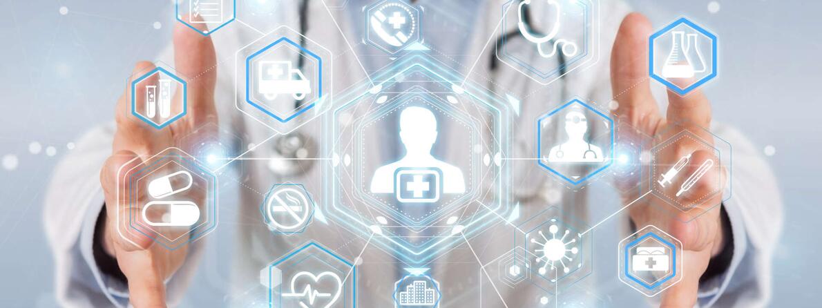 OCM-Healthcare-Employee-Systems OCM-Healthcare-Employee-Systems