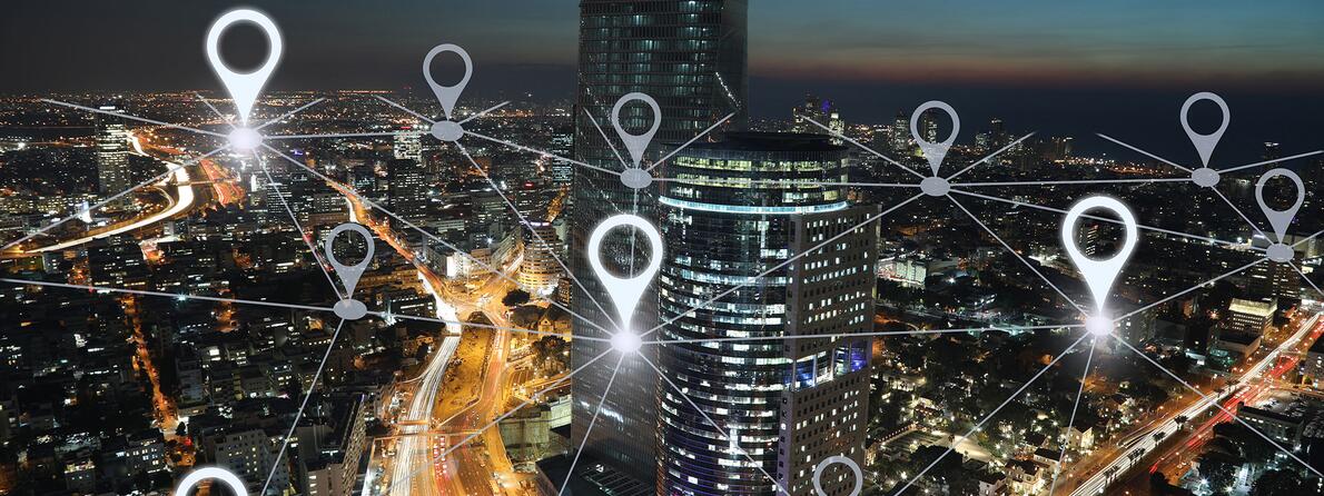 Online-Maps-Enterprises Online Maps Enterprises