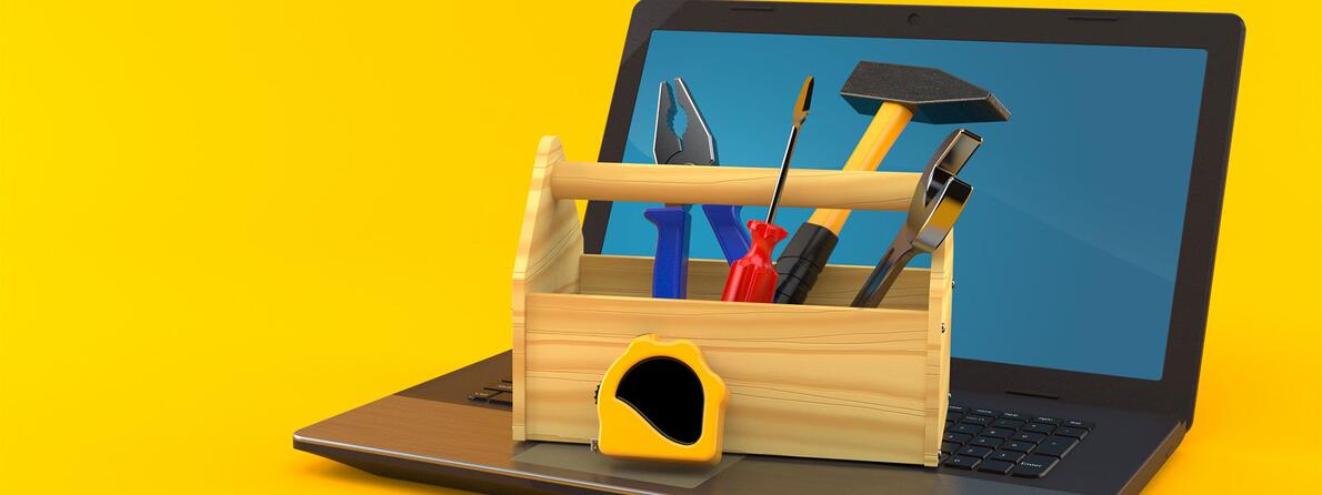 Optimizing-Sourcing-Toolkit Optimizing-Sourcing-Toolkit