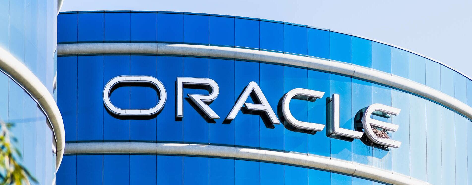 Oracle Cerner Healthcare Solutions Private Limited Healthcare Solutions Acquisition: Oracle Acquires Cerner To Improve Its