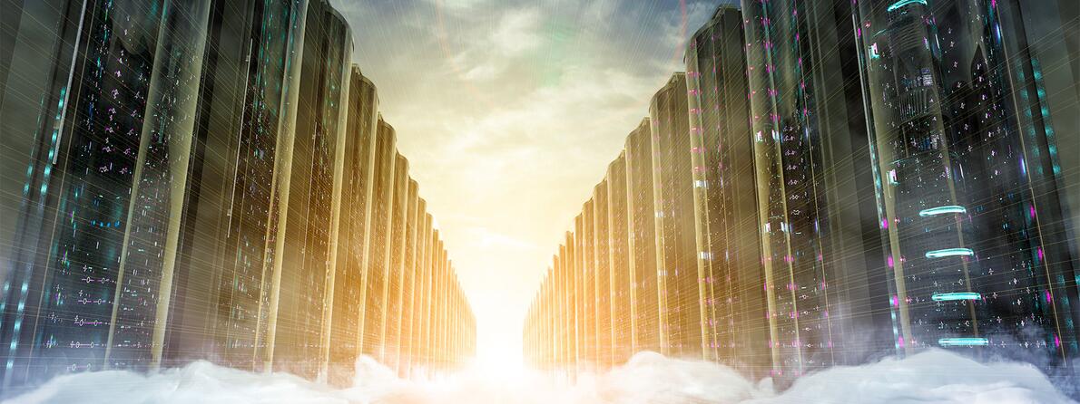 Oracle-Cloud-Dark-Horse Oracle-Cloud-Dark-Horse