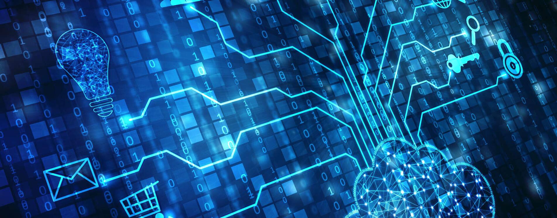 The Ins and Outs of Contracting Oracle’s NextGeneration Offerings ISG