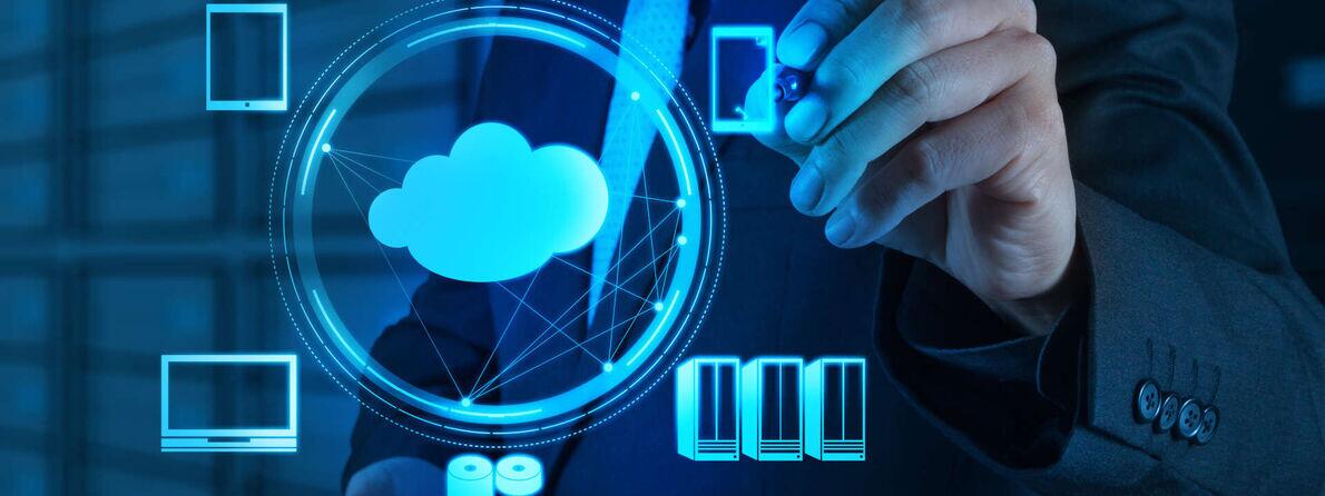 Orange-Business-Services-Analyst-Days-2021-Cloud Orange-Business-Services-Analyst-Days-2021-Cloud