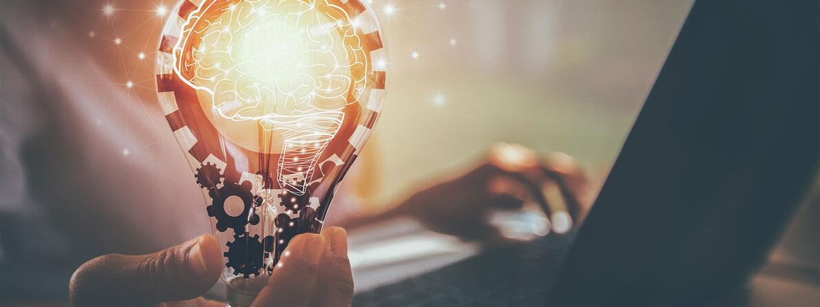 Orange-Business-Services-Digital-Transformation Orange-Business-Services-Digital-Transformation