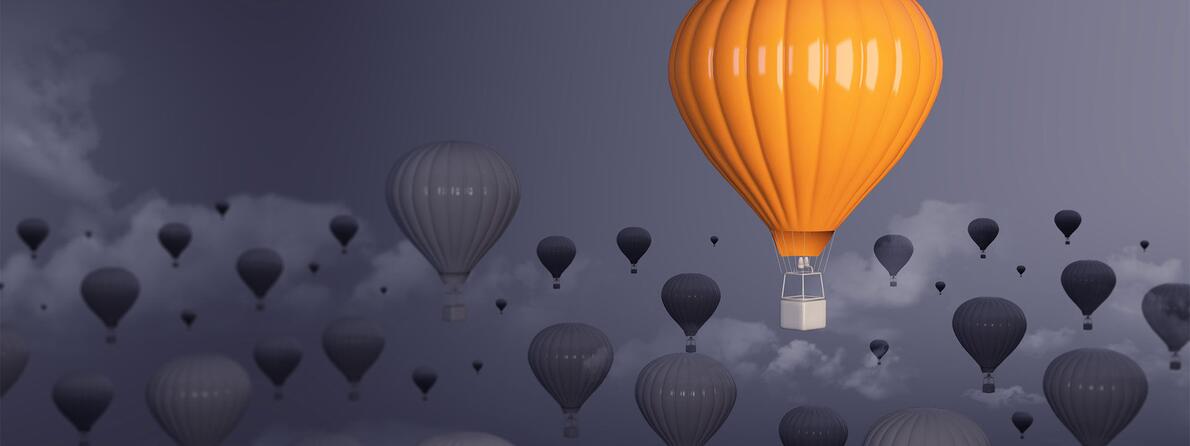 Orange-Business-Services-Transformation Orange-Business-Services-Transformation