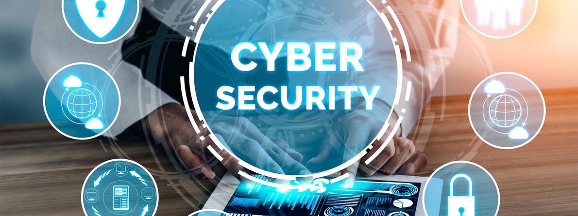Orange-Cybersecurity Orange-Cybersecurity