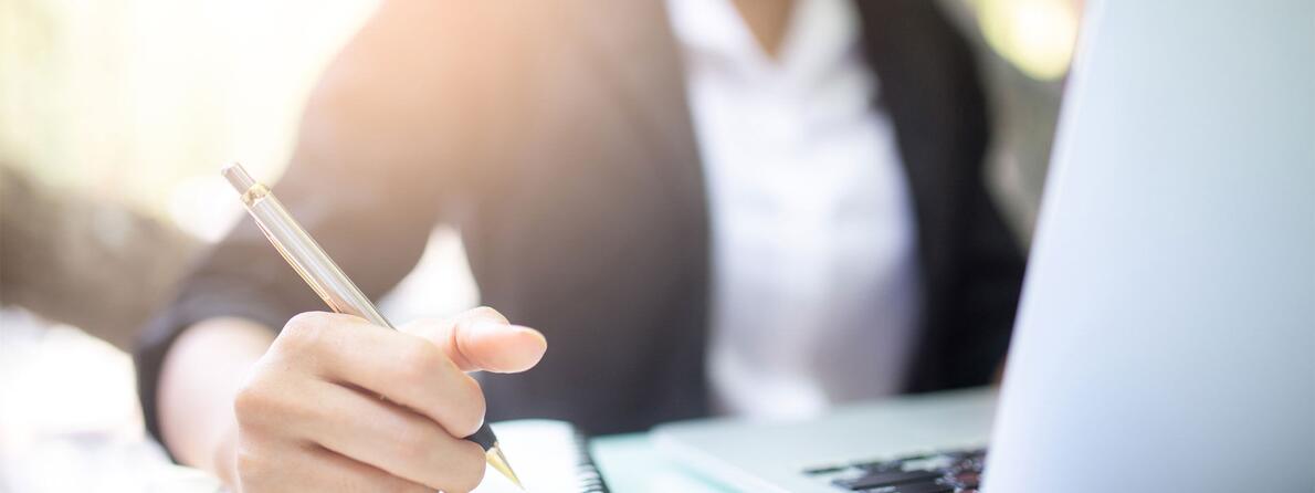 Outsource-Training-Development Outsource-Training-Development