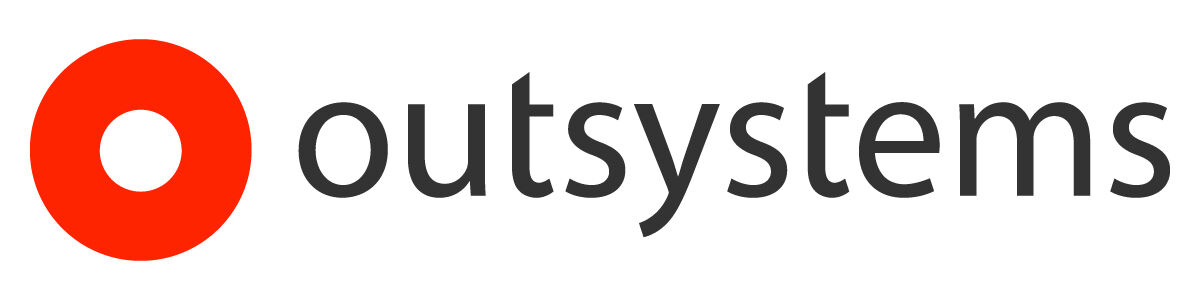 OutSystems-logo-digital-main-color OutSystems-logo-digital-main-color