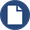 Paper-icon Paper-icon