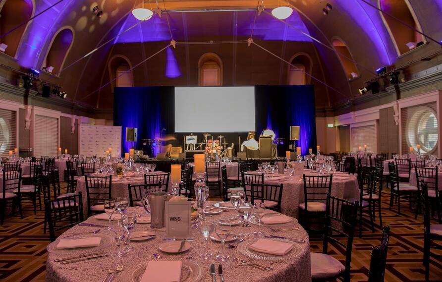 Paragon-Awards-ANZ-2019-1