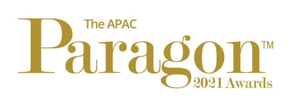Paragon-Logo-APAC-2021-gold