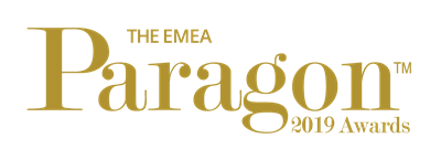 Paragon-Logo-EMEA-2019
