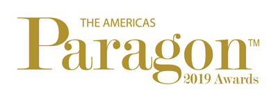Paragon-Logo-US-2019-gold Paragon-Logo-US-2019