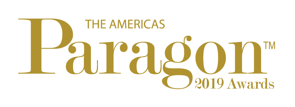 Paragon-Logo-US-2019