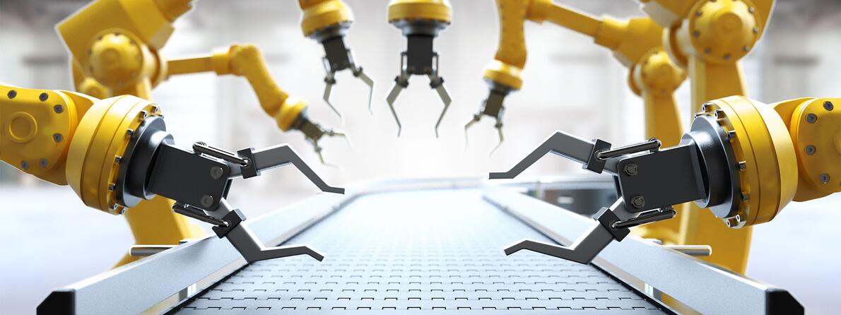 Paving-Cow-Path-Automation Paving Cow Path Automation
