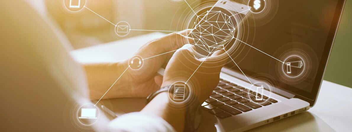 Payroll-Fintech-On-Demand-Pay Payroll-Fintech-On-Demand-Pay