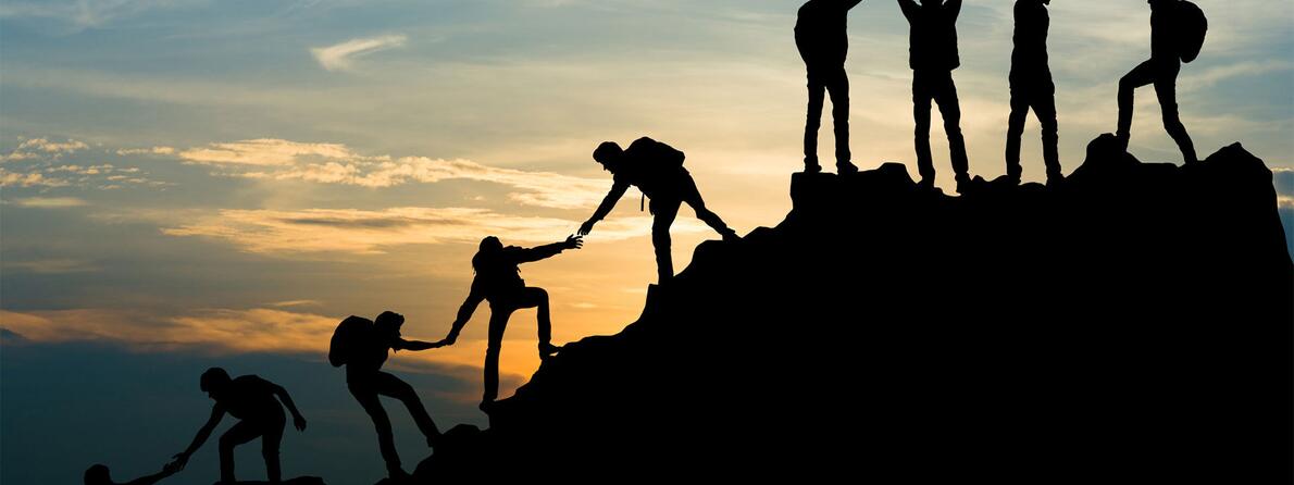 People-Digital-Transformation People-Digital-Transformation