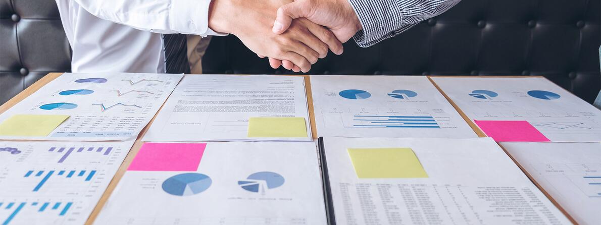 Performance-Based-Contracting Performance-Based-Contracting
