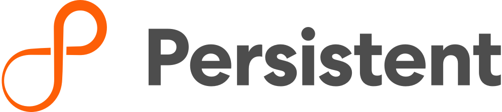 Persistent_Systems