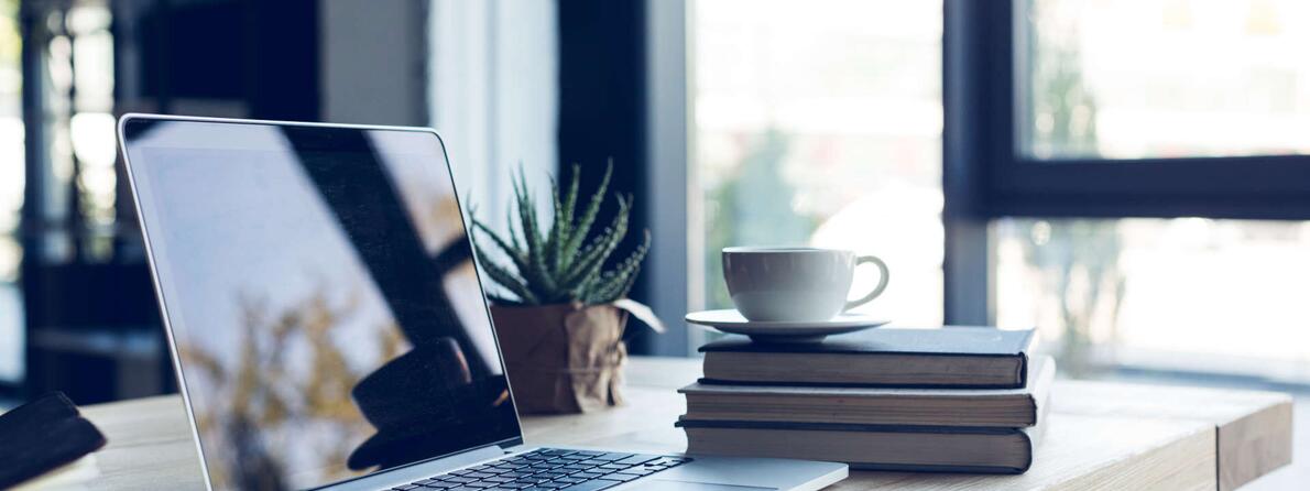 Physical-Digital-Workplace Physical-Digital-Workplace