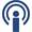 Podcast-icon Podcast-icon
