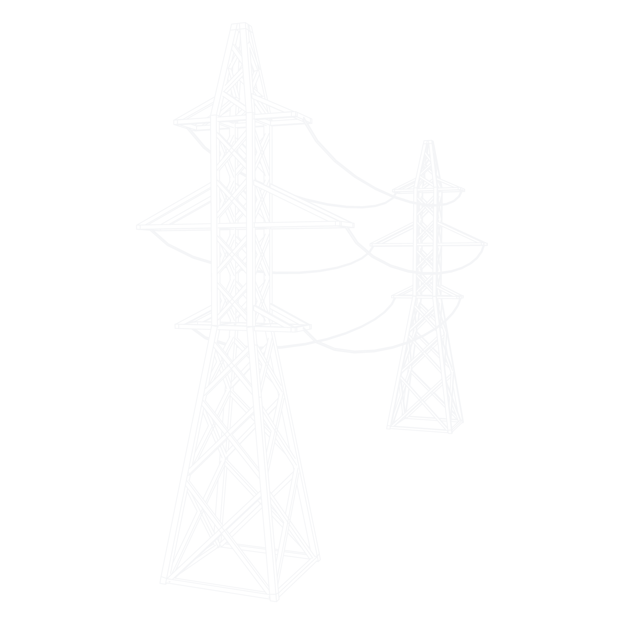 Power and Utilities
