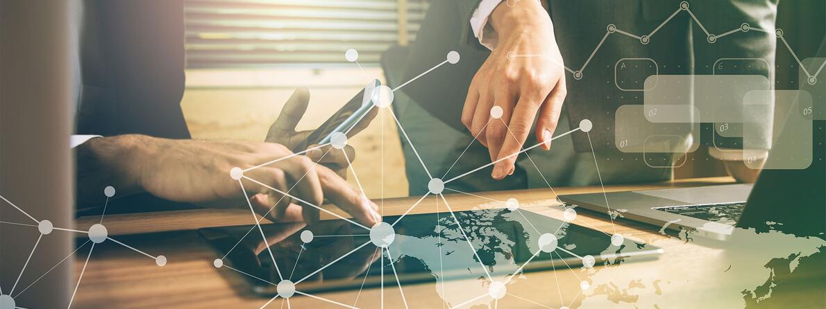 Procurement-Paradigm Procurement-Paradigm